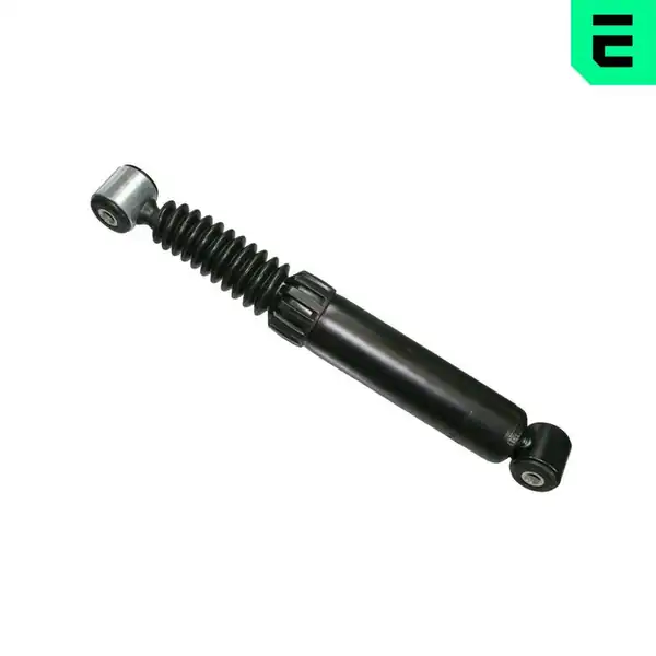 Optimal A 2086g A 2086g Amortisör Arka Fiat Scudo Citroen Jumpy