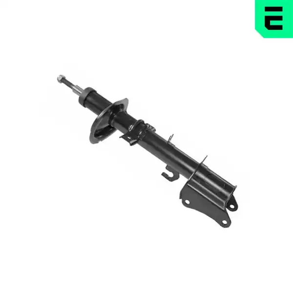 Optimal A 3145g Amortisör Arka 97 06 Ao 156