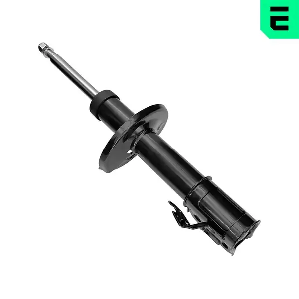 Optimal A 3153gr Amortisör Ön Sağ 97 02 Avensis