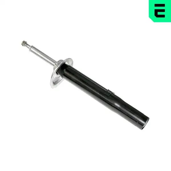 Optimal A 3402gr Amortisör Ön Sağ Bmw E39 520 525 530 95 03 5 Seri