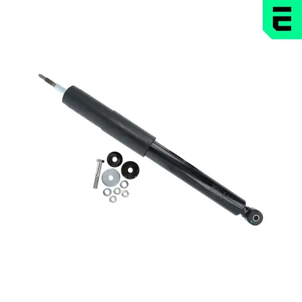 Optimal A 3684g Amortisör Ön Mercedes E Serisi W210 S210 95