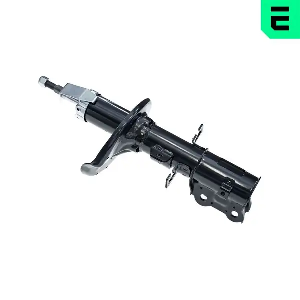 Optimal A 3949gr Amortisör Ön Sol 04 Cerato