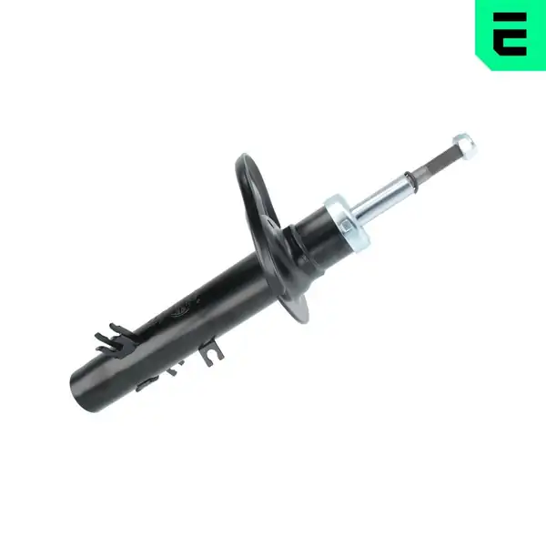 Optimal A 5029gl Amortisör Ön Sol 51 mm Peugeot 2008 13 1087836