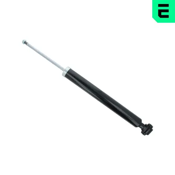 Optimal A 5210g Amortisör Arka W204 S204 07 14