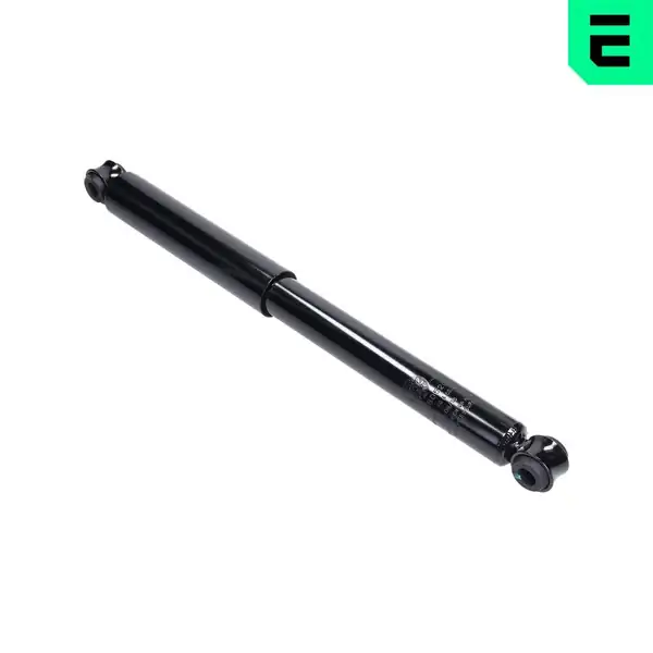 Optimal A 68052g Amortisör Arka Sağ Sol Mitsubishi L200 Cr 06 15 2wd 4wd Toyota Hilux 89 97 Ln85 2wd