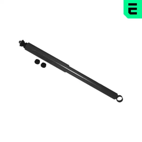 Optimal A 68840g Amortisör Arka Sağ Sol Toyota Rav4 1996 2005 Gazlı 1098530