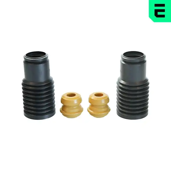 Optimal Ak 735167 Toz Körüğü Porsche