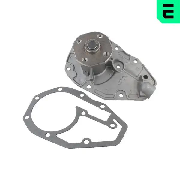 Optimal Aq 1517 Devirdaim Renault R12