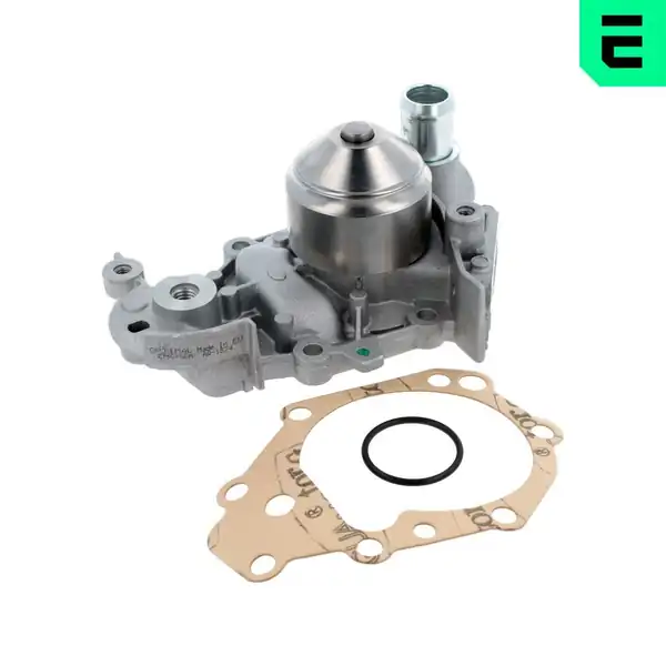 Optimal Aq 1574 Devirdaim Renault Twingo Clio 1 2 98