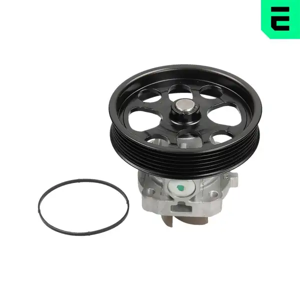 Optimal Aq 1719 Devirdaim Fiat Palio Albea Doblo Punto 1 3 JTD Egea 1 3 Mjtd Opel Astra H Combo