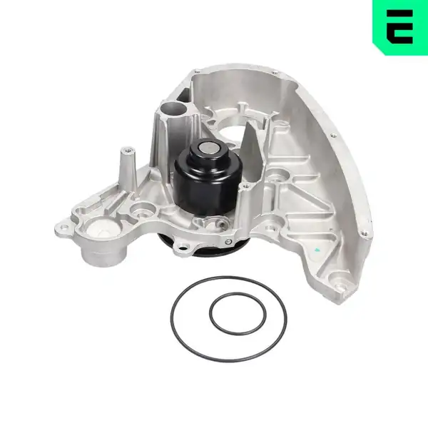 Optimal Aq 1809 Devirdaim Peugeot Boxer Citroen Jumper 2 2hdi Fiat Ducato 2 3 JTD 06