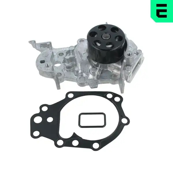 Optimal Aq 1885 Devirdaim Renault Clio III 1 2 16v 05