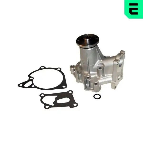 OPTIMAL AQ-2171 | Aq.2171 / Devirdaim-(Hyundai: H100 Kamyonet 97 > 11 / Starex 97 > 08 / Bongo 04 > 11)