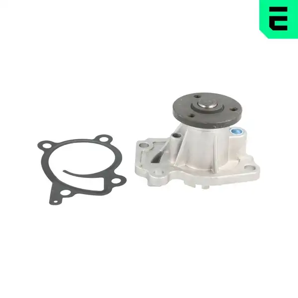 Optimal Aq 2488 Devirdaim Contalı Renault Megane IV 1 6 16v H4m