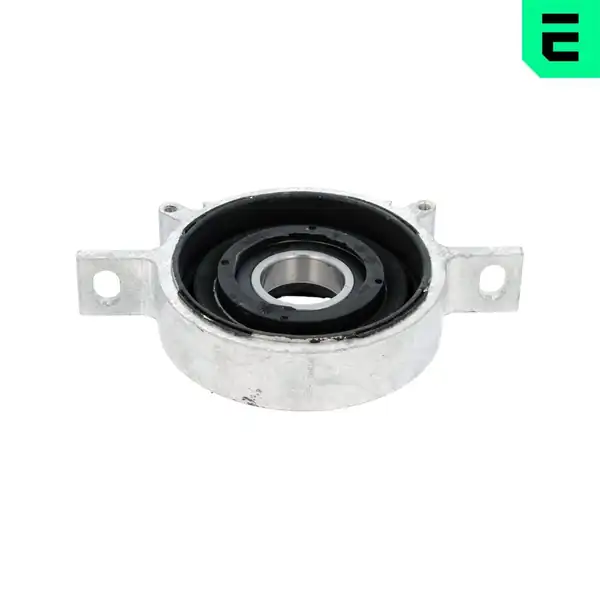 OPTIMAL F3-9936 | Şaft Askı Takozu Bmw F10 12xi D