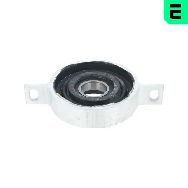 OPTIMAL F3-9937 | Şaft Askı Takozu Bmw F07 F10