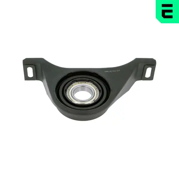 OPTIMAL F3-9948 | Şaft Askısı Mercedes W211 W220 Rulmanlı