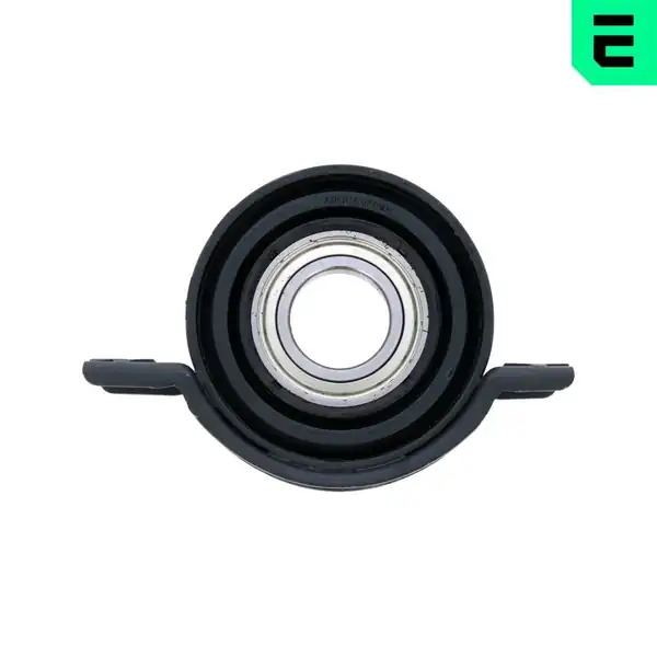 OPTIMAL F3-9951 | Şaft Askısı Mercedes Benz C Serisi W203 Rulmanlı
