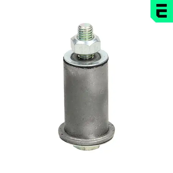 OPTIMAL F8-5181 | Esrot Tamir Takımı Mercedes W202 208