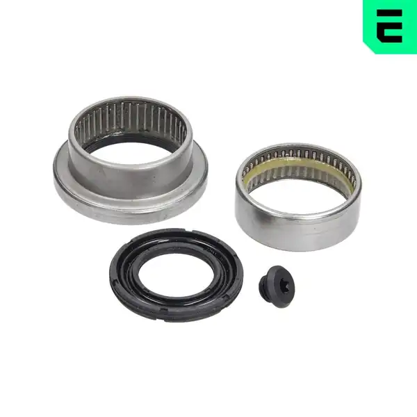 OPTIMAL F8-6277 | Torsiyon Tamir Takımı Arka Peugeot 206 1 4 1 6 2 0 Hdi 1096243