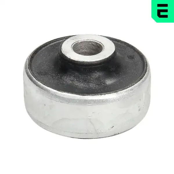 OPTIMAL F8-6464 | Yataklama Bugi Kolu Audi A3 8l1 Tt 8n3 Tt Roadster 8n9