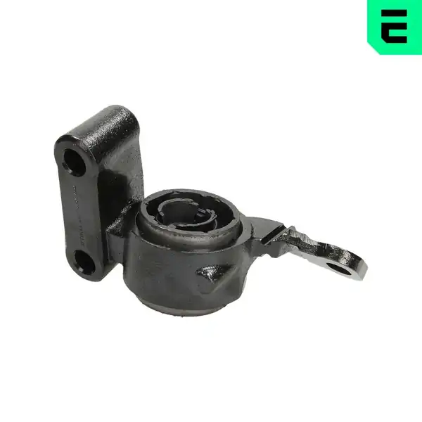 OPTIMAL F8-6575 | Salıncak Burcu Ön Demirli Sağ Mini R50 R53 2001 2006