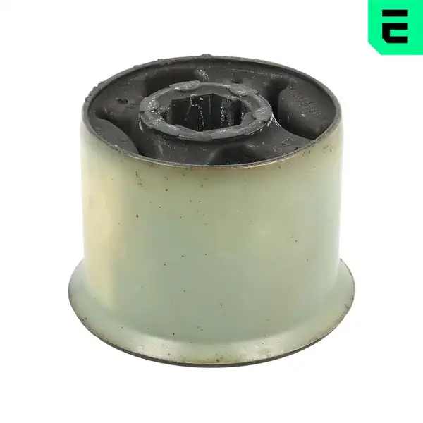 OPTIMAL F8-6736 | Ön Salıncak Arka Burç VW Caddy 04 Golf 04 14 Passat 06 Polo 02 10 Audi A3 04 14 Seat Leon 06 13