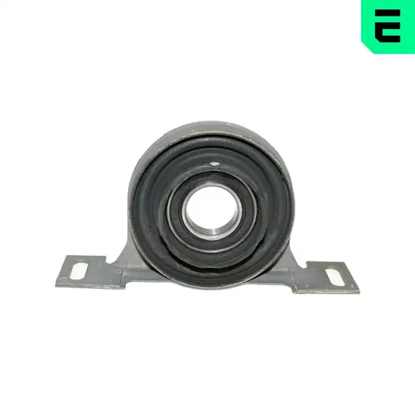 OPTIMAL F8-6779 | Yataklama Kardan Mili Bmw 5 E39 5 Touring E39