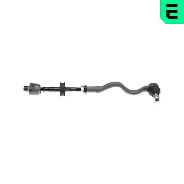OPTIMAL G0-086 | Rot Yan Bmw E36 Sağ
