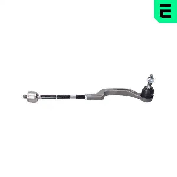 OPTIMAL G0-739 | Rot Yan Mercedes W176 W246 Sağ