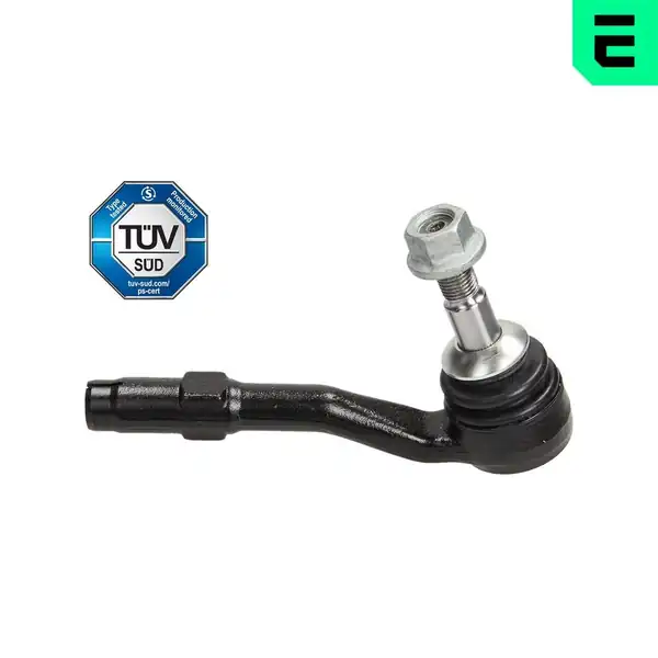 OPTIMAL G1-1230 | Rot Başı Bmw E60 E65 E66 E63 E64 Sağ Sol