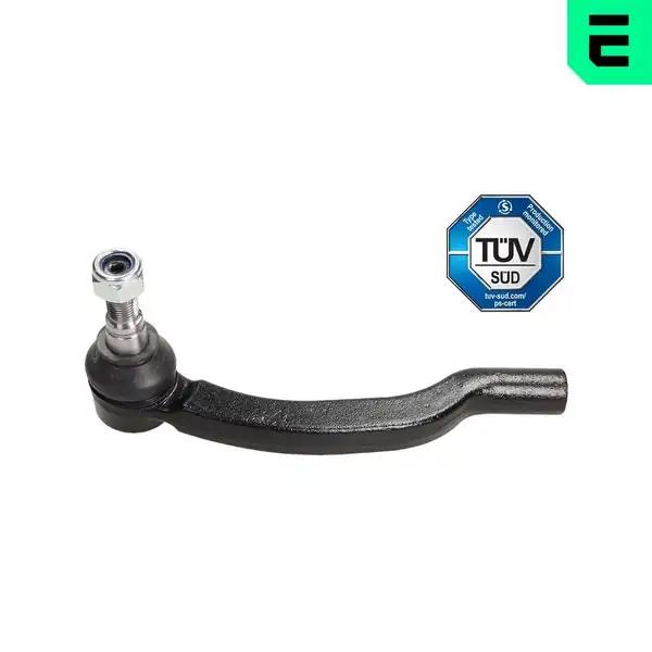 OPTIMAL G1-1311 | Rot Başı Sol Fiat Ducato Peugeot Boxer Citroen Jumper 06