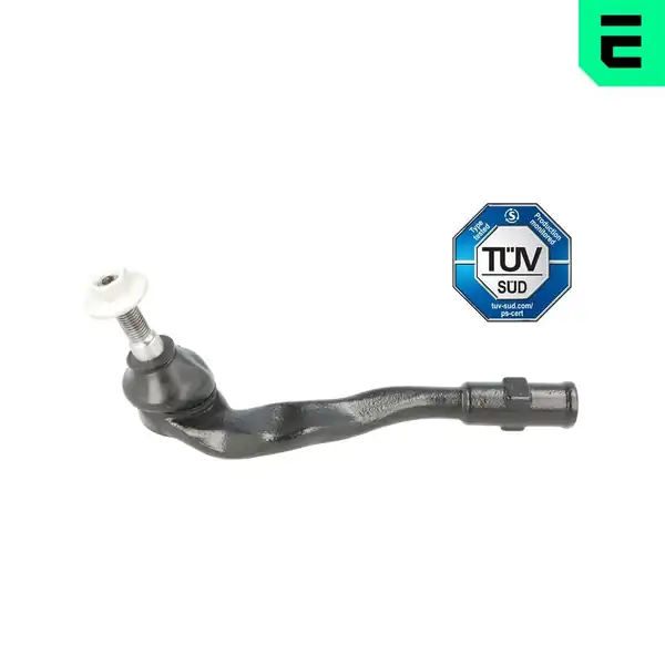OPTIMAL G1-1350 | Sol Rot Başı Audi A4 08 16 A5 10 17 Q5 09 12