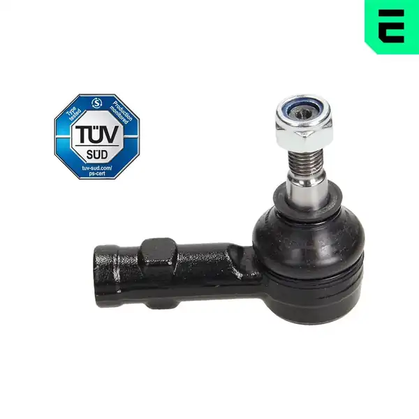 OPTIMAL G1-280 | Rot Başı Dişi Sol Sağ Opel Vectra B Saab 905 1090107