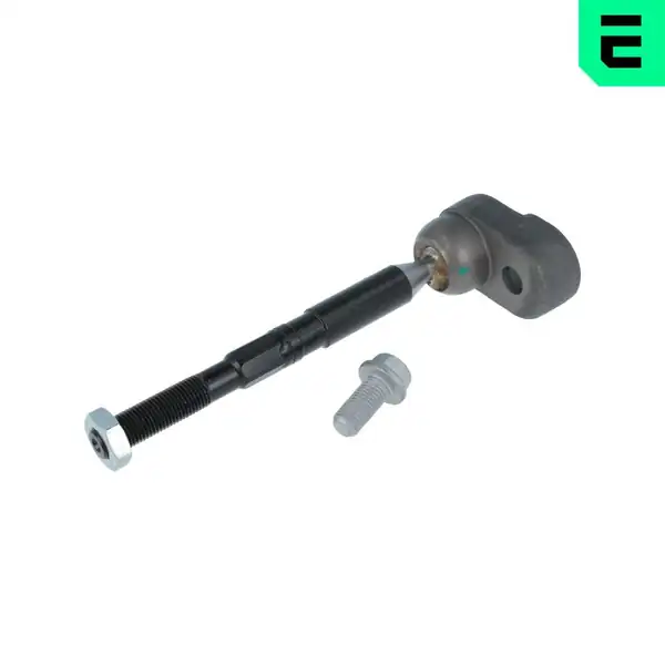 OPTIMAL G2-1091 | Rot Mili Mercedes W169 W245 2006 2011ytdkj