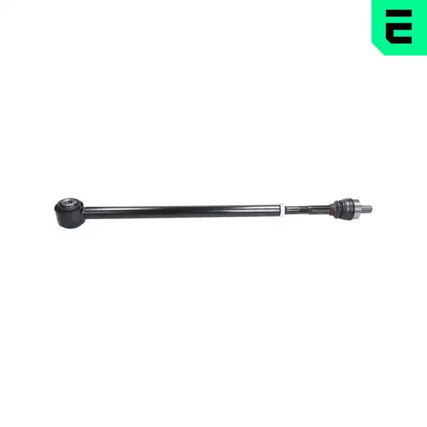 OPTIMAL G2-1119 | Rot Mili Arka Sağ Sol Landrover Discovery III Range Rover III Sport