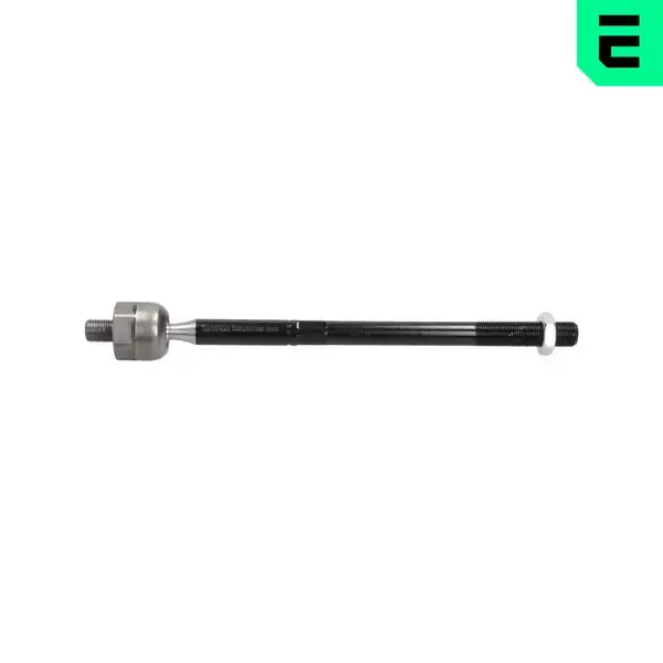 OPTIMAL G2-1154 | Rot Mili Ford Mondeo S-Max 07 Volvo S60 V60 Xc60 V70 Xc70 S80 07 18 Freelander II