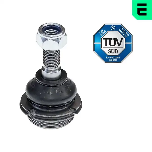OPTIMAL G3-070 | Rotil Alt Peugeot P 406 95 P 605 89 95 P 607 12 99