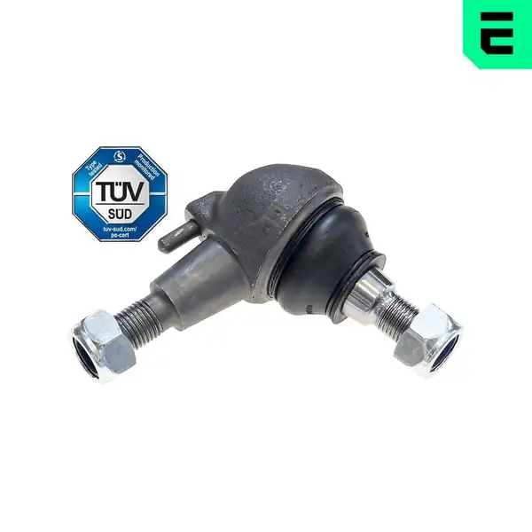OPTIMAL G3-1040 | Rotil Alt Mercedes E Seri W212 C218