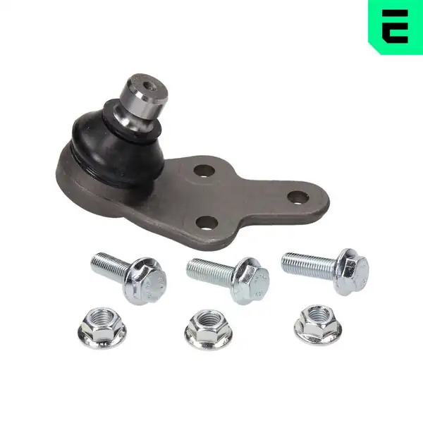 OPTIMAL G3-1044 | Taşıyıcı Kılavuz Mafsalı Ford C Max II Dxa Cb7 Dxa Ceu Focus III