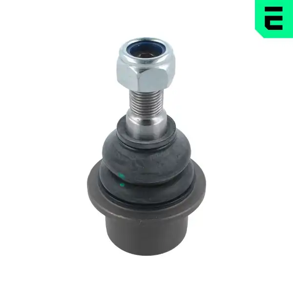 OPTIMAL G3-931 | Alt Rotil Landrover Discovery II Range Rover II 1994 2002