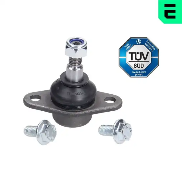 OPTIMAL G3-936 | Rotil Alt Mini Cooper R50 R52 R53