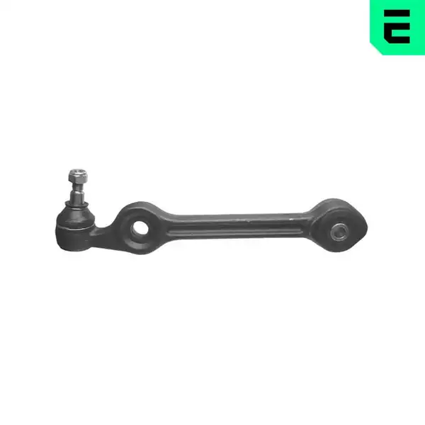 OPTIMAL G5-003-G5 | 003 Rotilli Kol R L Fiat 131 Şahin Dogan Kartal
