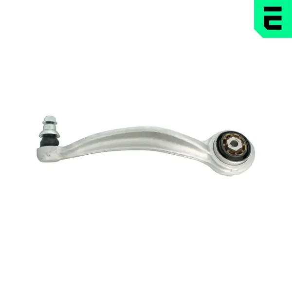 OPTIMAL G5-1022 | Rotilli Kol Alt Sol Mercedes C Class W205 2013 12