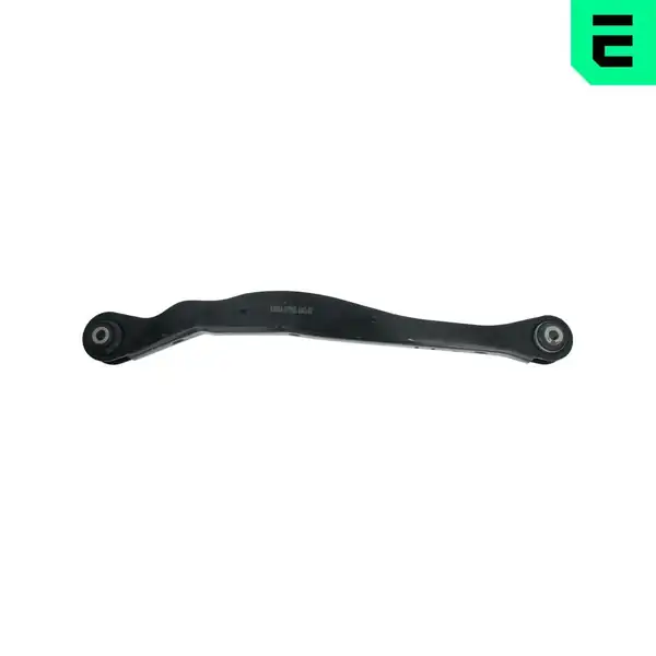 OPTIMAL G5-2034 | Denge Kolu Arka Uzun Sağ Sol Bmw F40 45 48 55