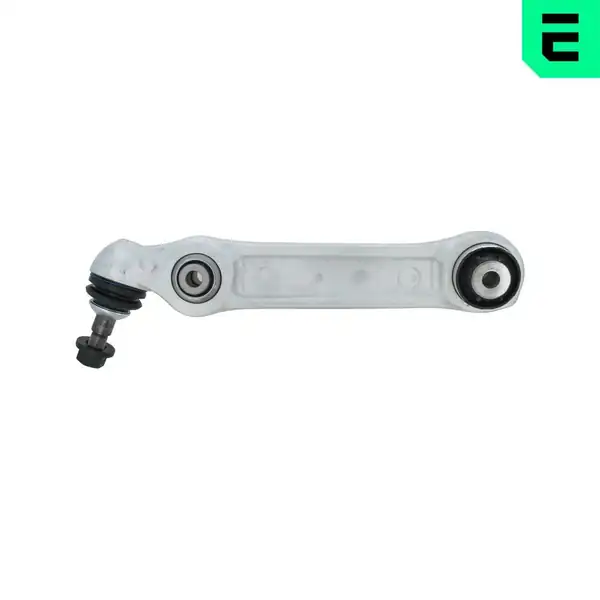 OPTIMAL G5-2108 | Salıncak Bmw G30 G31 F90 Alt Sağ