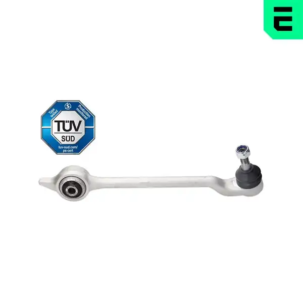 OPTIMAL G5-581 | Salıncak Alt Bmw E 39 Ön Sağ