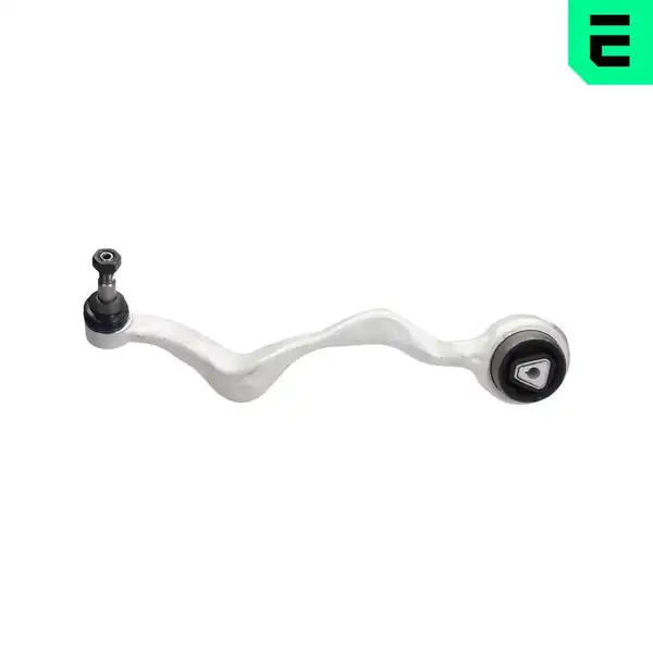 OPTIMAL G5-705 | Salıncak Bmw E87 E90 Ön Üst Sol