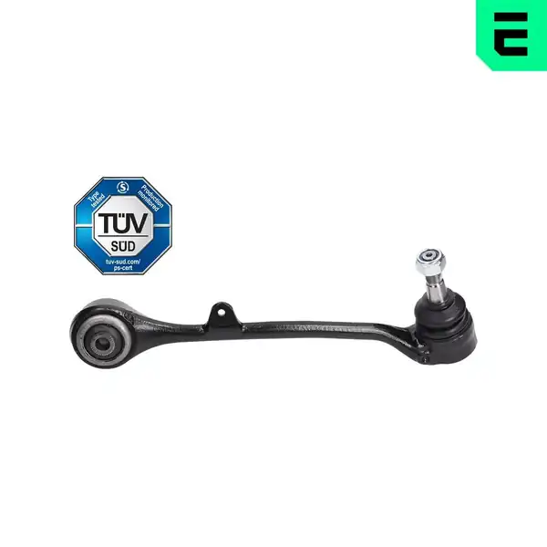 OPTIMAL G5-714 | Rotilli Kol Sağ Ön Alt Bmw X3 E83 04 1635770