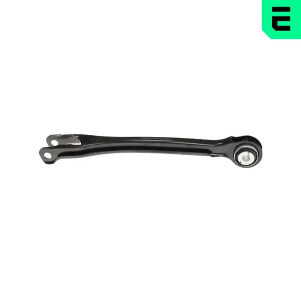 OPTIMAL G5-855 | Bugi Kolu Mercedes W204 X204 S204 W207 W212